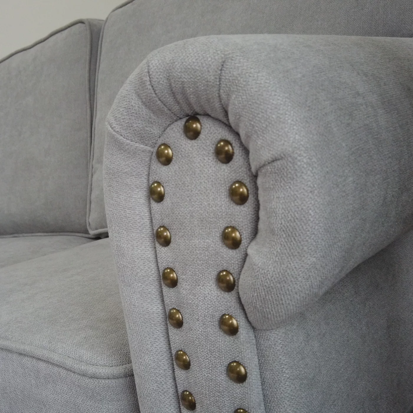 chaise sofa manufacturer 1 2
