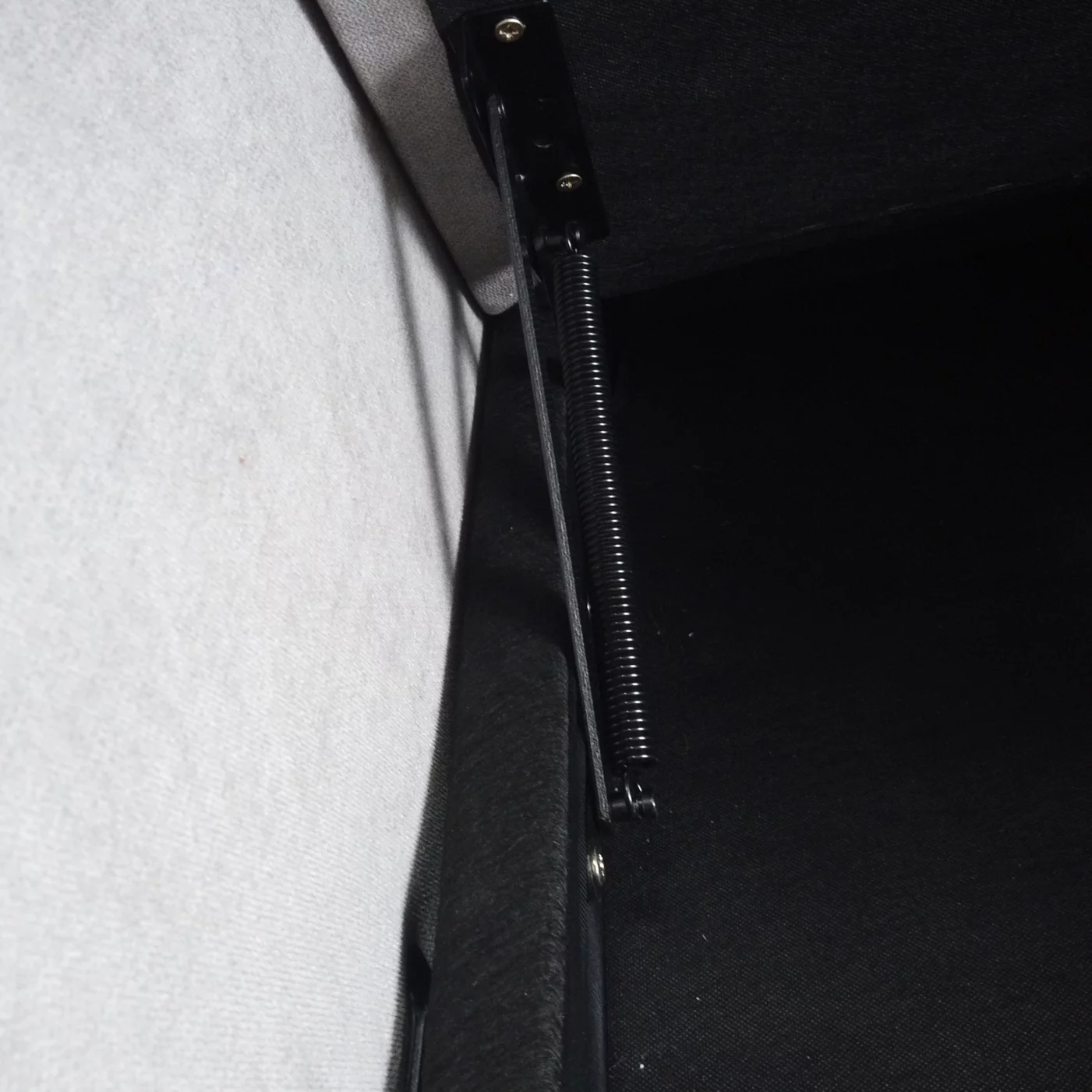 chaise sofa manufacturer 2