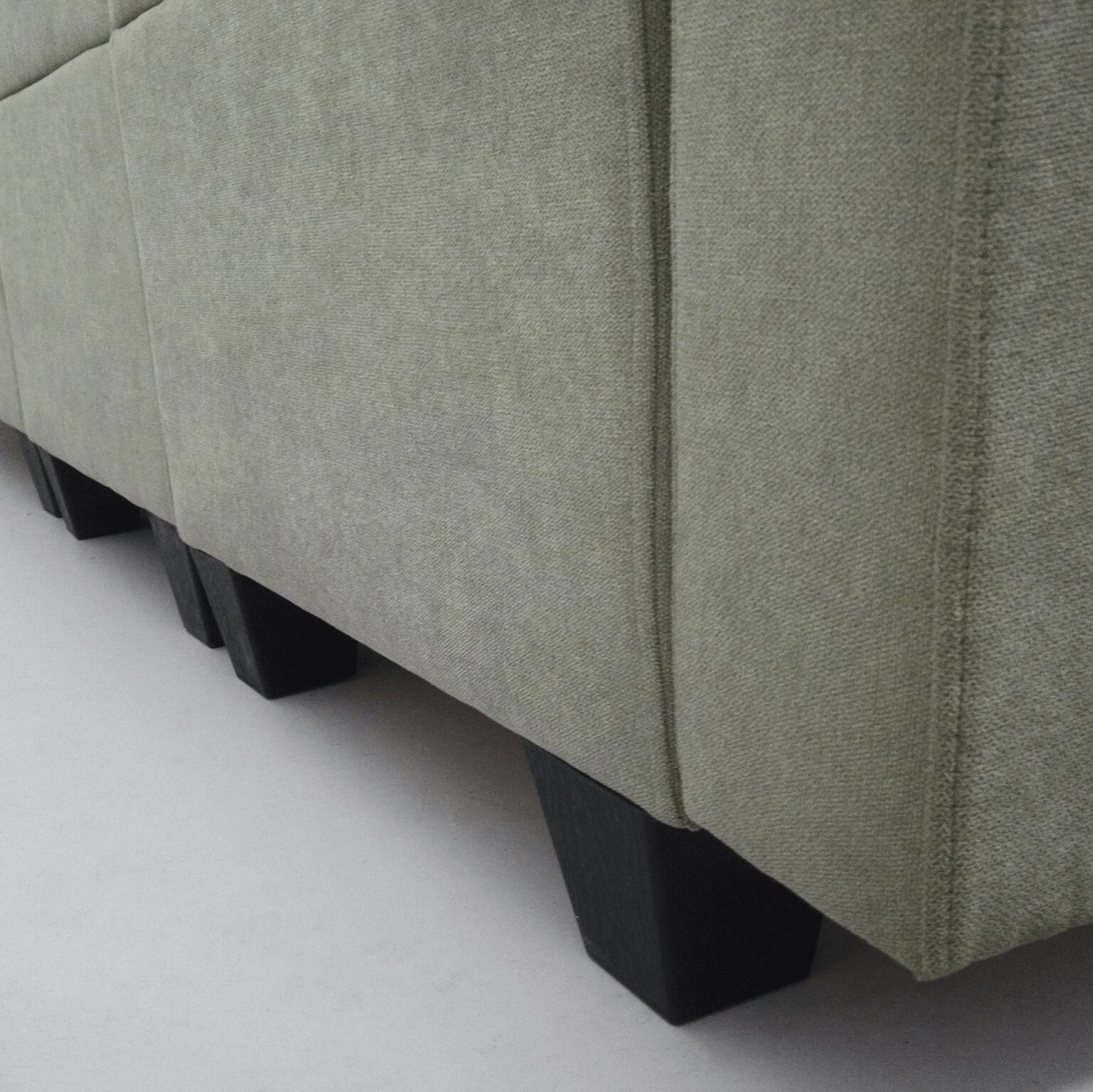 chaise sofa manufacturer 4