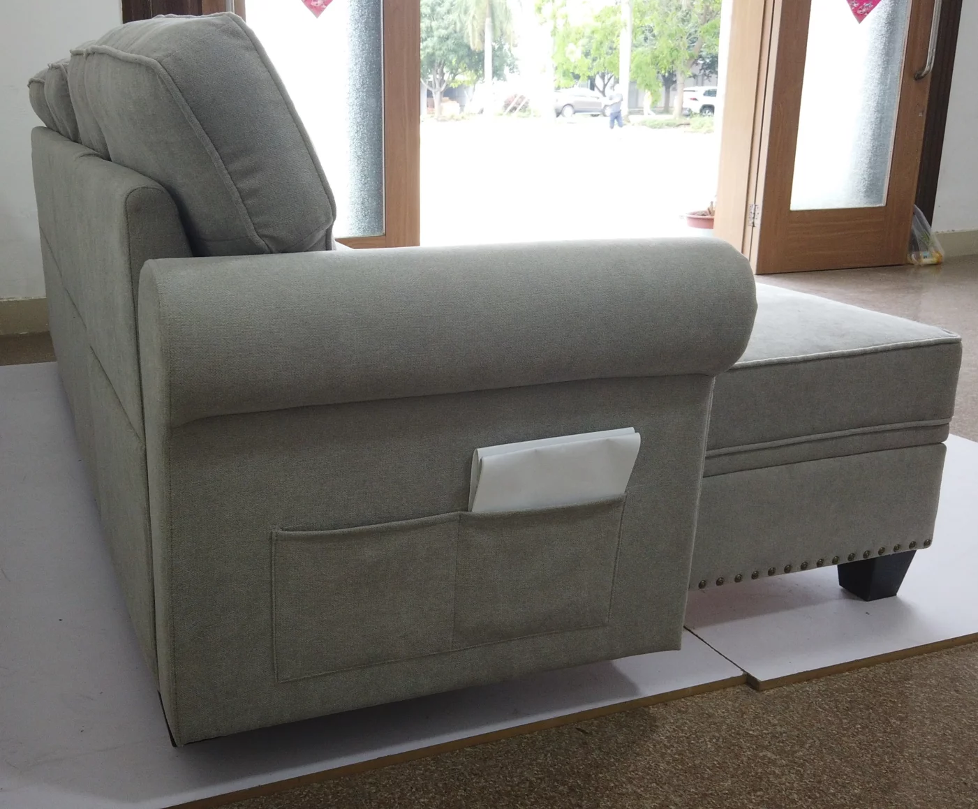 chaise sofa manufacturer 6