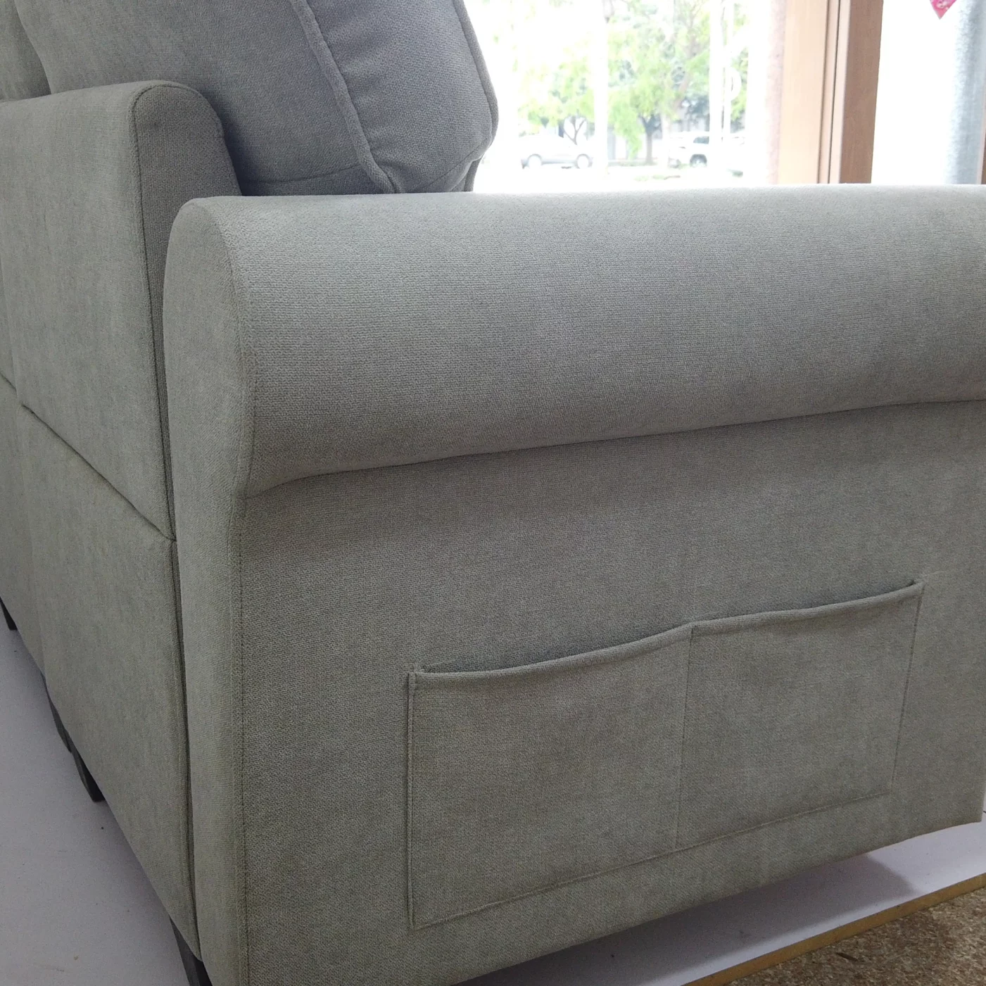 chaise sofa manufacturer 8
