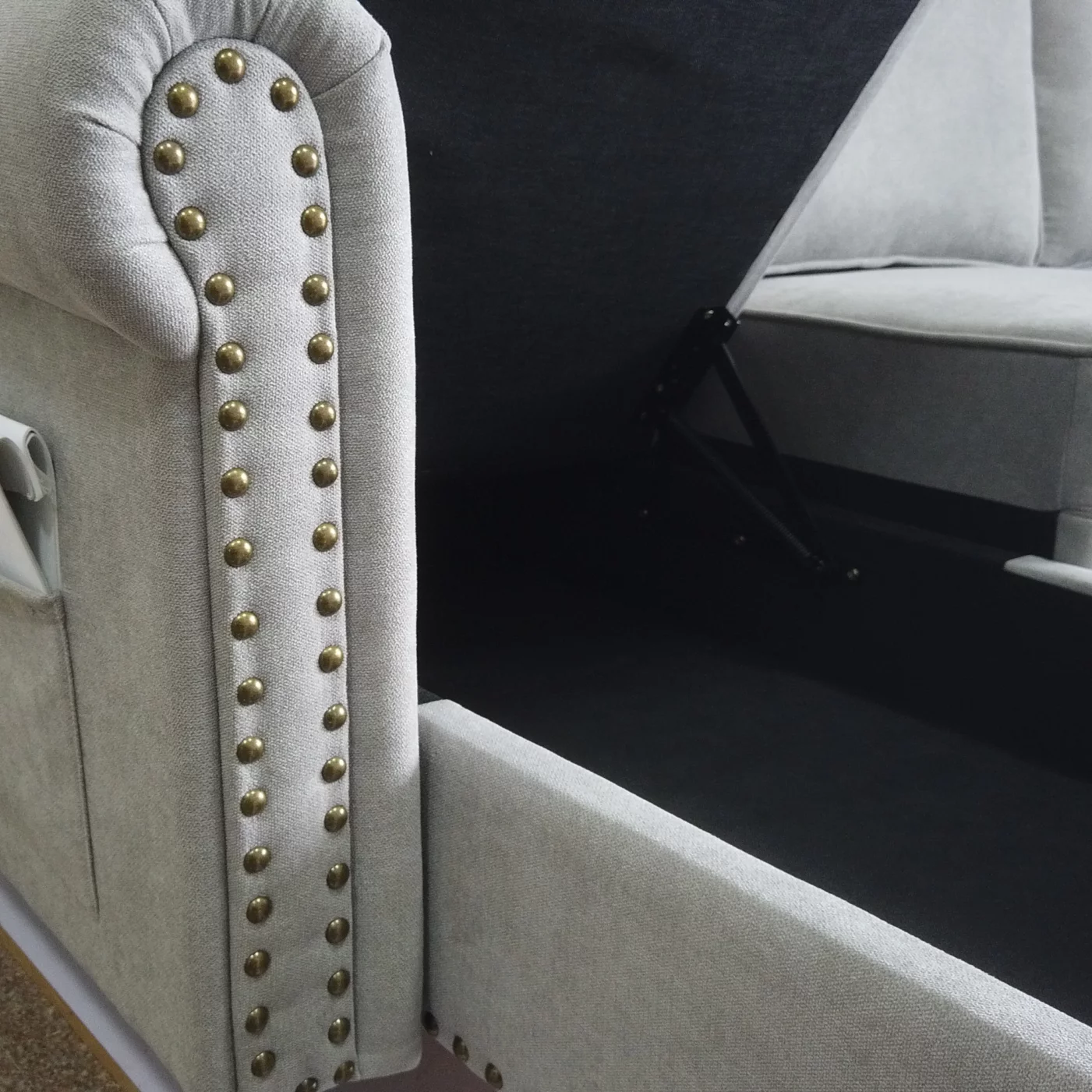 chaise sofa manufacturer 9