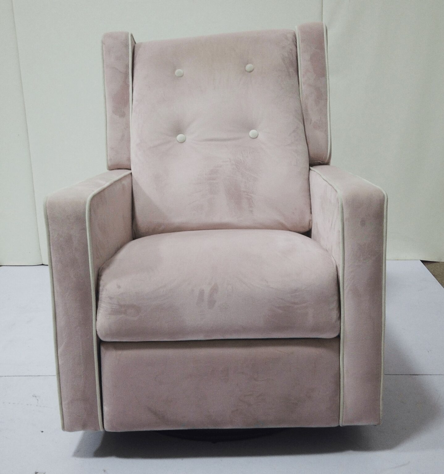foldable sofa lounger 1 1