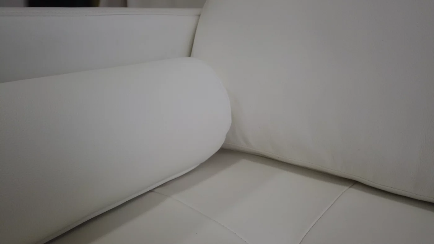 leather 3 seater couch 10