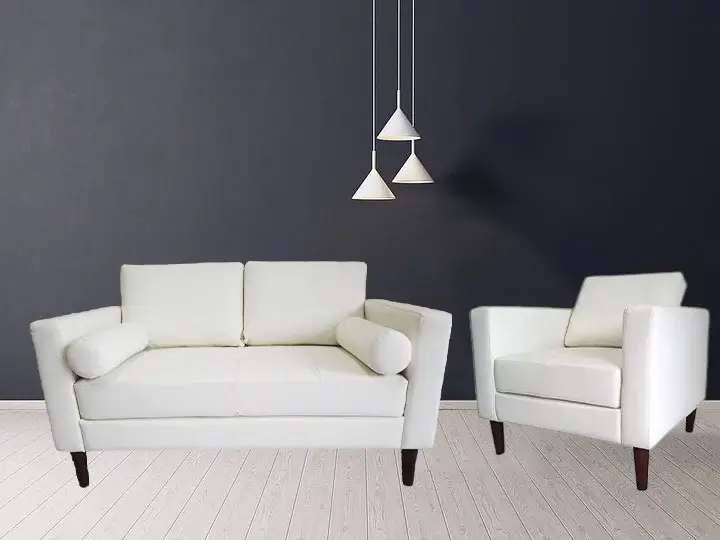 leather sofa chair 1 jpg