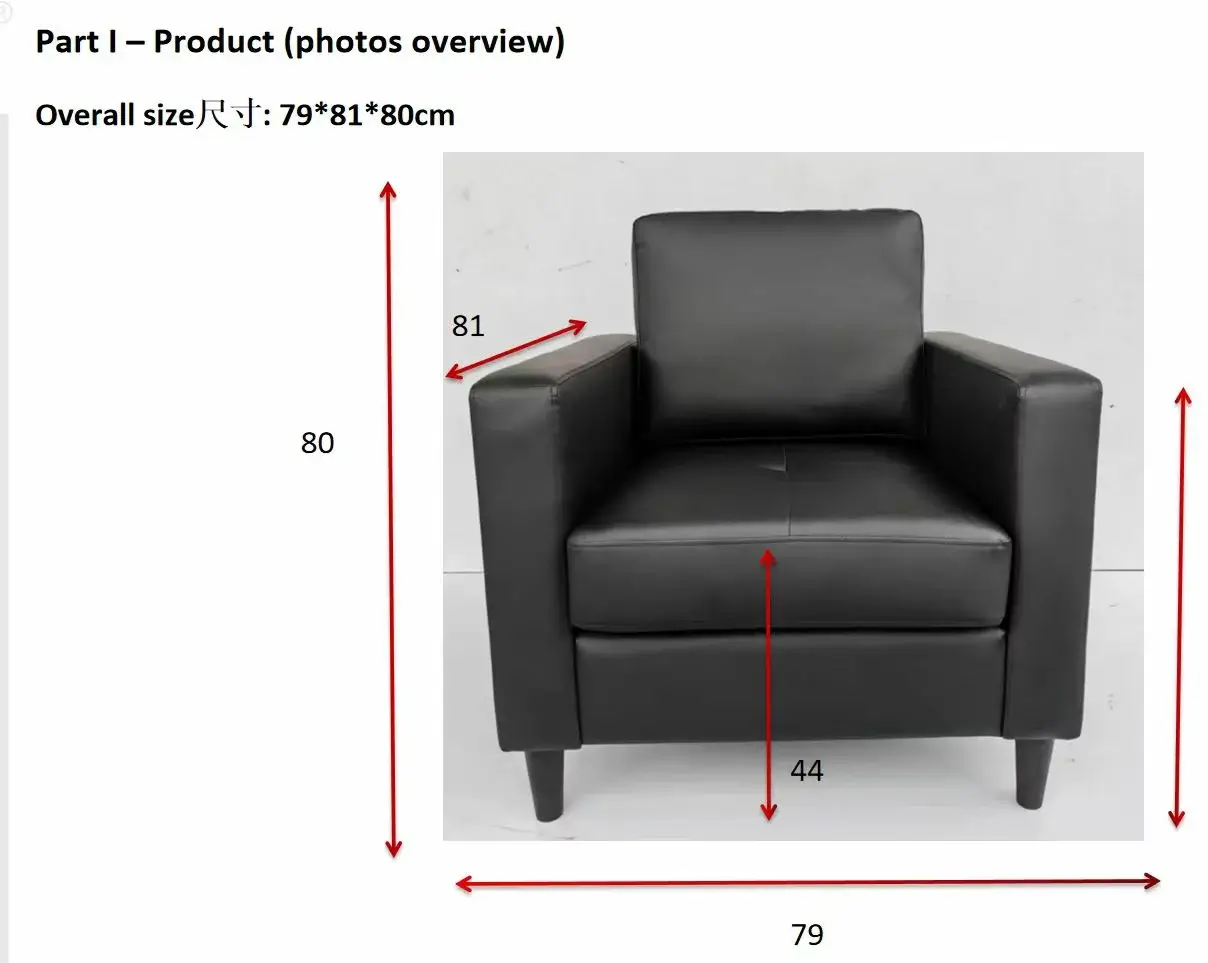 leather sofa chair 6 jpg