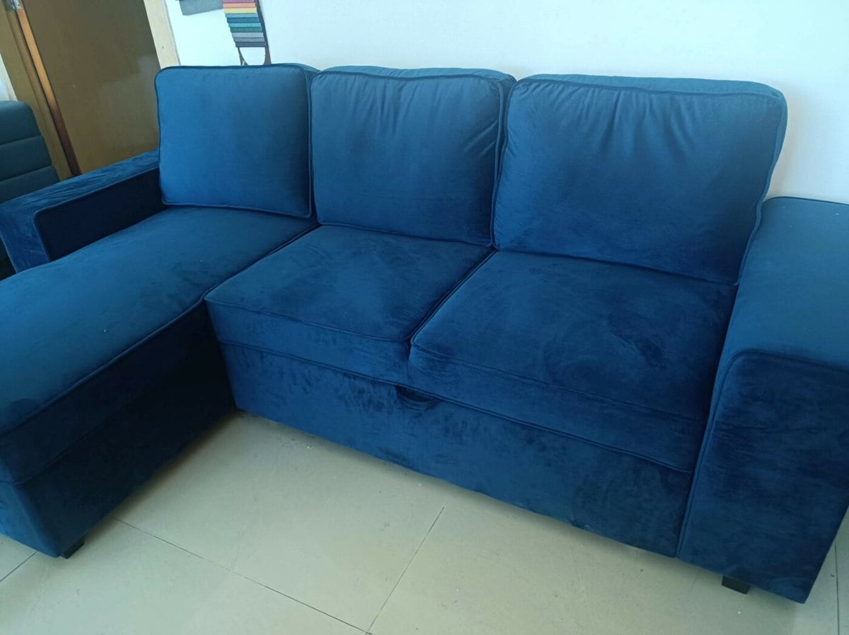 compressed sofa 5