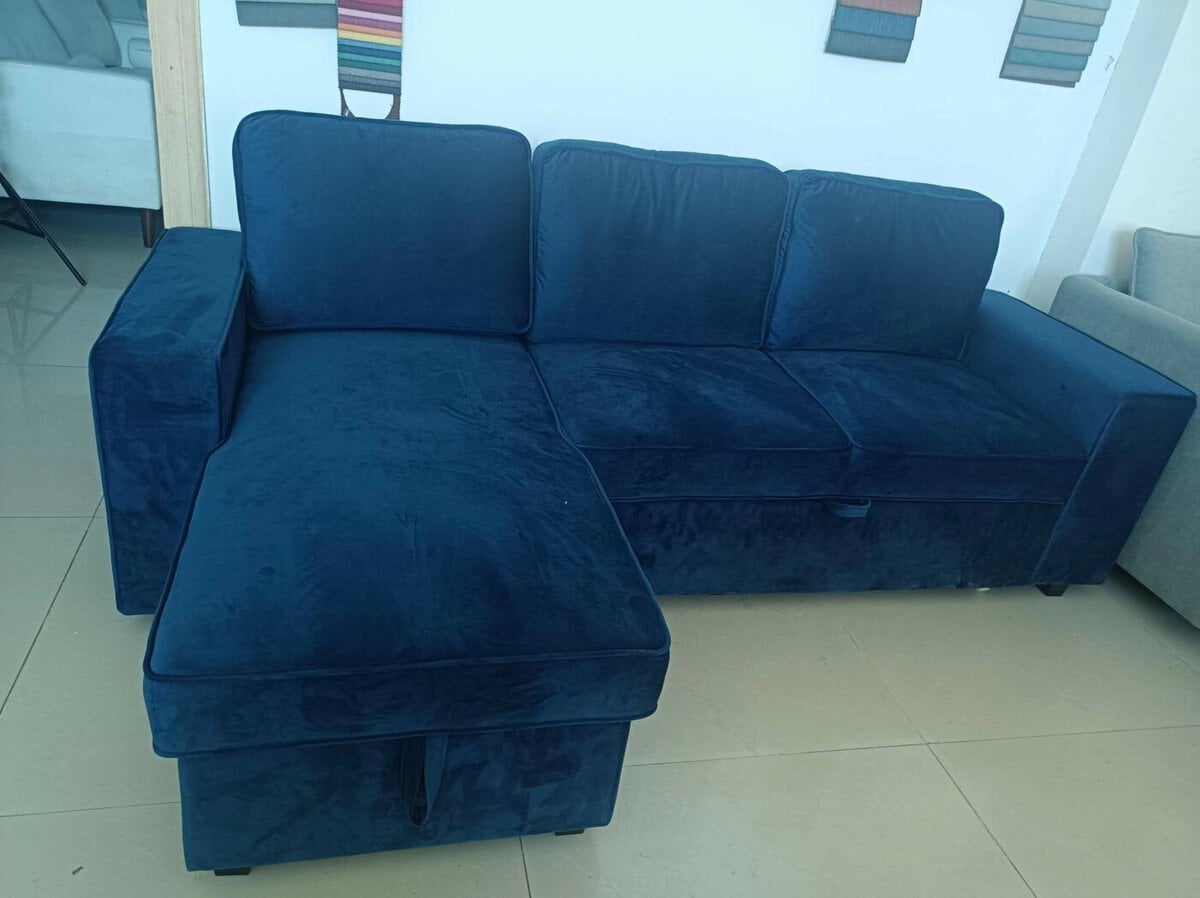 compressed sofa 6