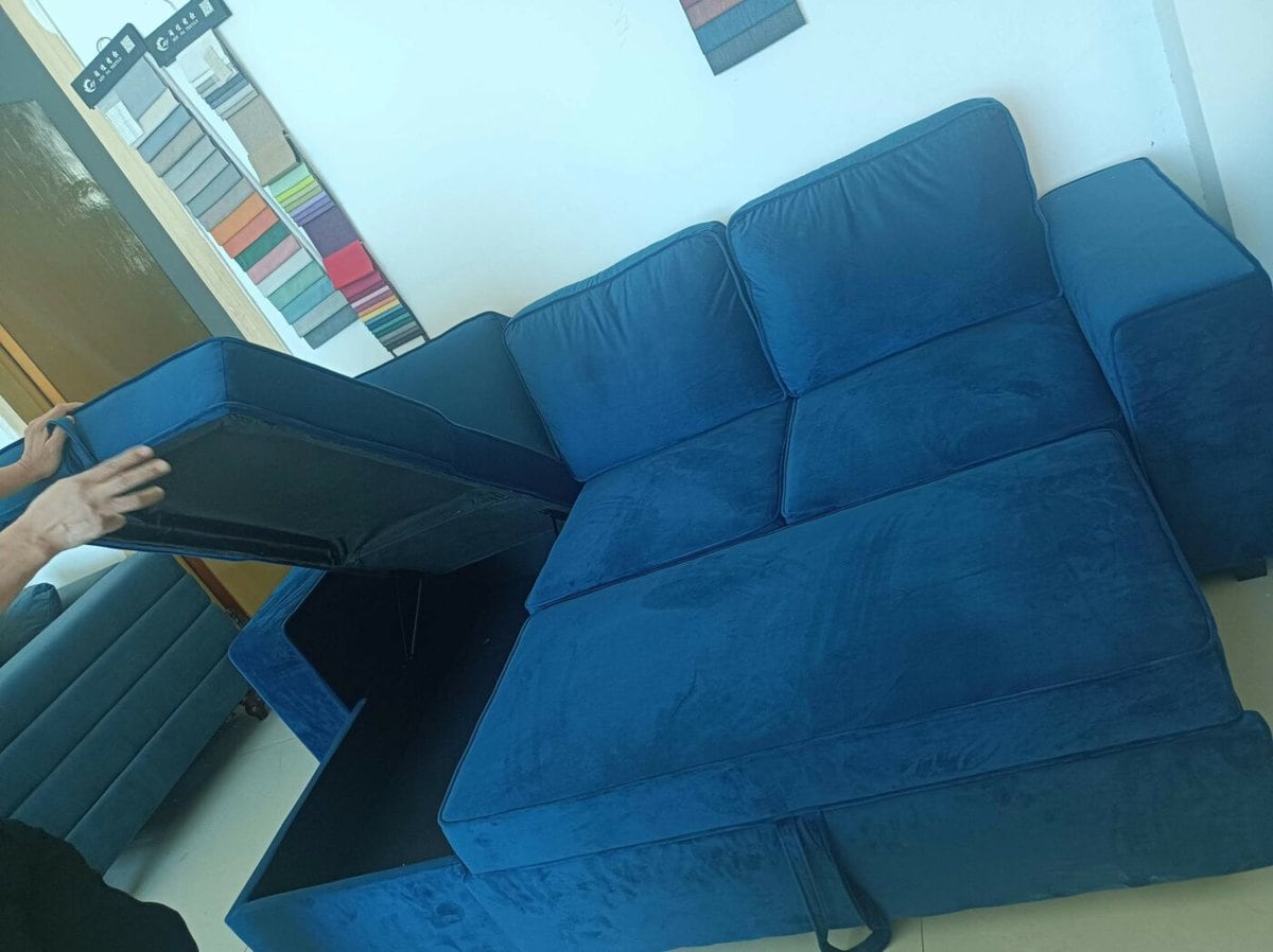 compressed sofa 7