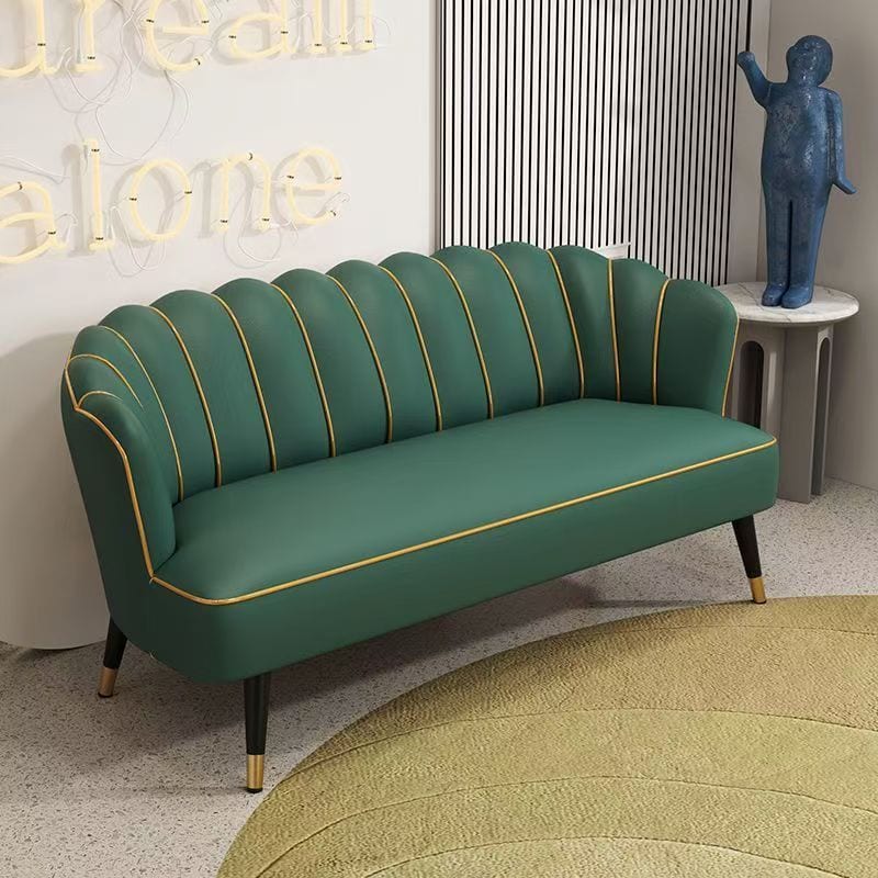 Cozy lounge sofa 3