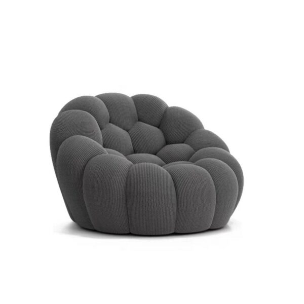 High Quality Modern Sofas Rochebobois Compressible Bubble Sofa for Furniture Living Room - Image 4