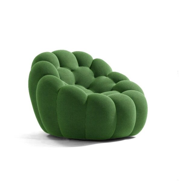High Quality Modern Sofas Rochebobois Compressible Bubble Sofa for Furniture Living Room - Image 3