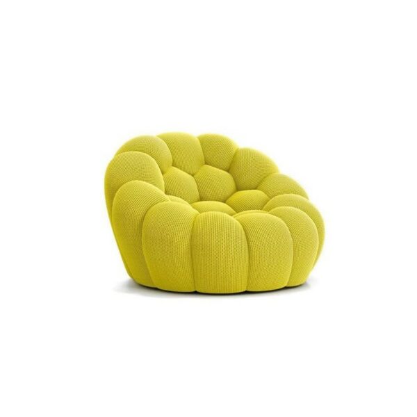High Quality Modern Sofas Rochebobois Compressible Bubble Sofa for Furniture Living Room - Image 2