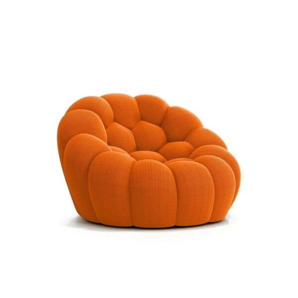 High Quality Modern Sofas Rochebobois Compressible Bubble Sofa for Furniture Living Room